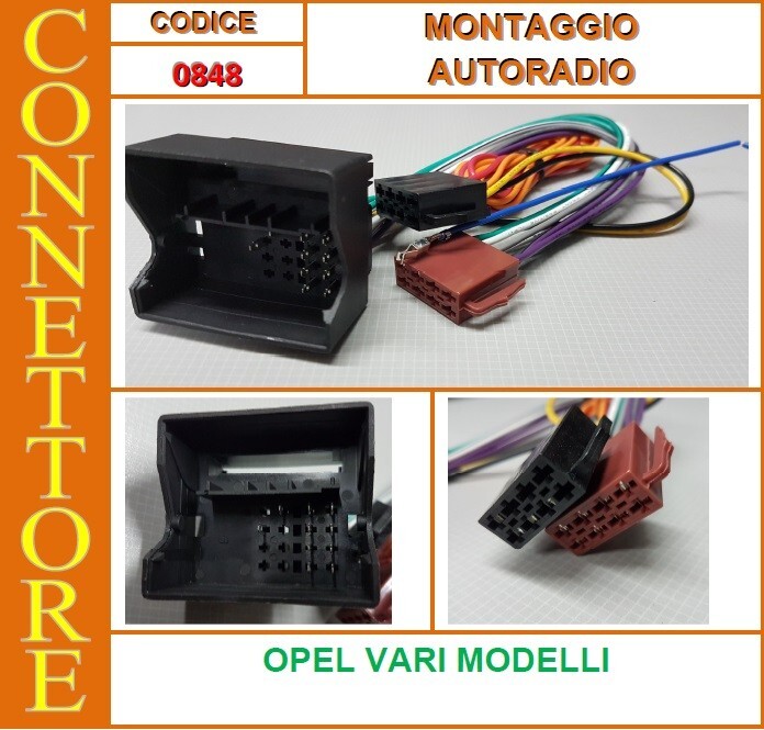Foto 7 di 10