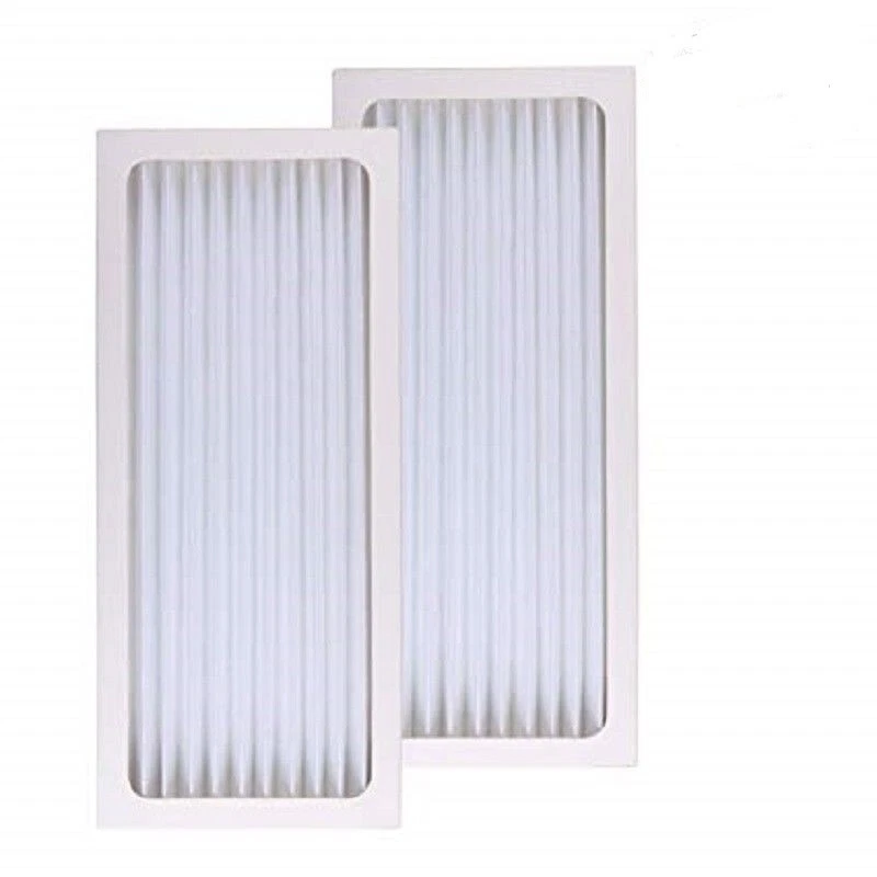2 Air Purifier Filter for Hamilton Beach TrueAir 04383 04385 04384 990051000 - Imagem 2 de 2