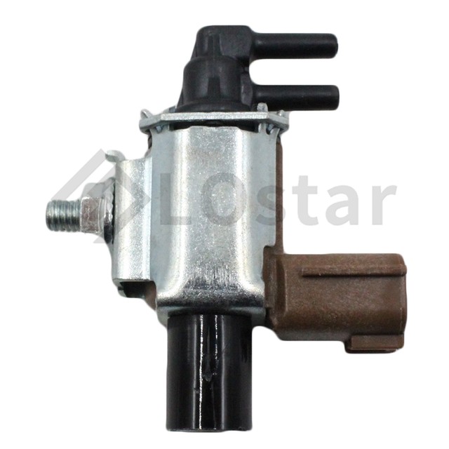 New Vapor Canister Purge Solenoid Valve Fits Nissan Pathfinder 240SX eBay