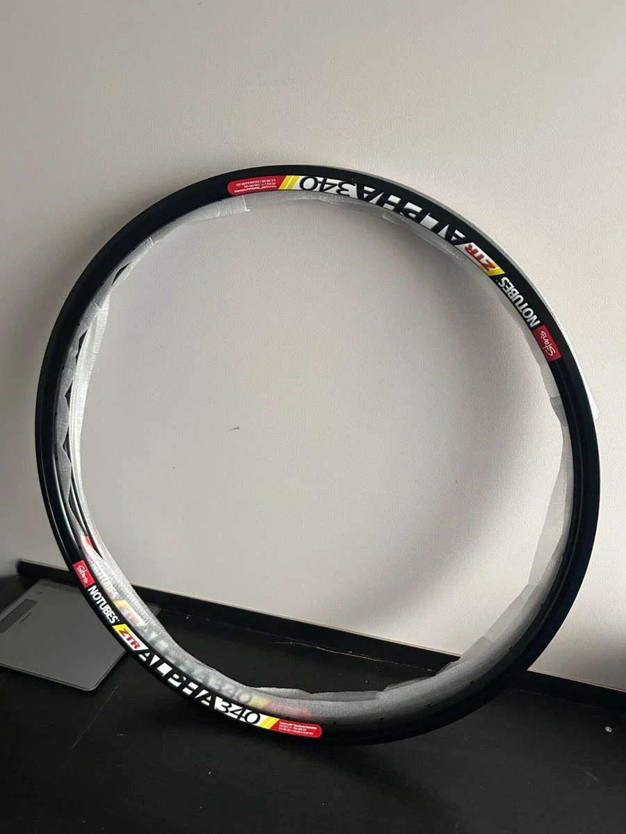 ztr alpha 340 products for sale | eBay