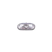 Alkar Blinkleuchte Links Rechts FüR VW Golf IV Fox Seat Ibiza III Leon 3103802