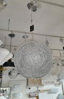 Bild 4 von 8