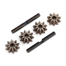 Traxxas 8682 E-Revo 2.0 Differential Diff Spider Gear & Shaft Gear Set TRA8682