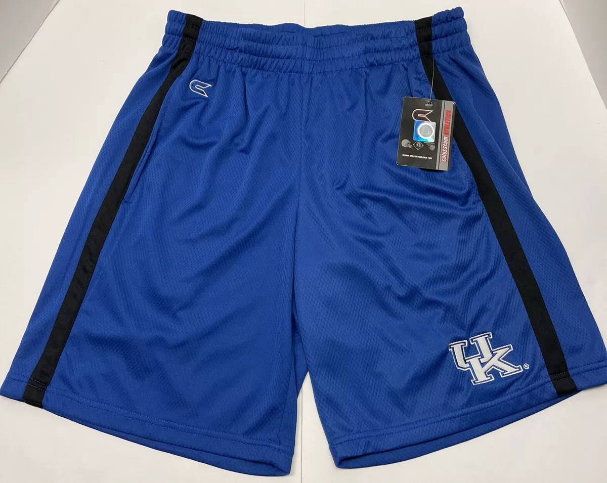 Colosseum athletics men's shorts clearance