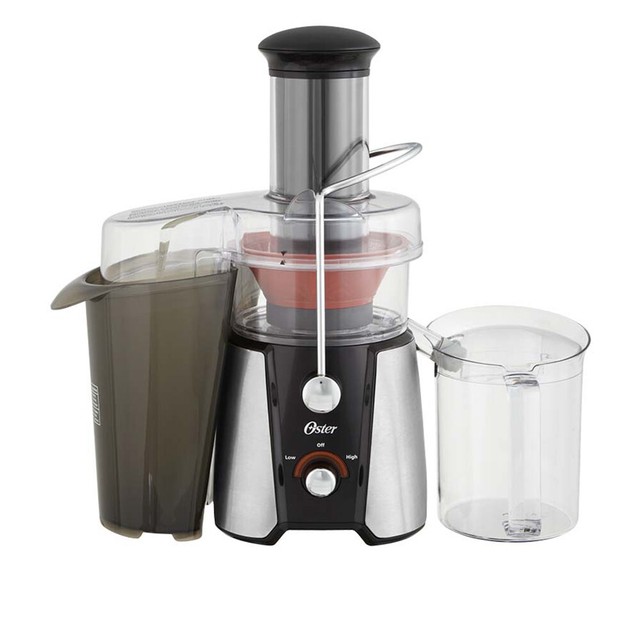 Oster FPSTJE9010-000 JūsSimple 900w Easy Juice Extractor for sale online |  eBay