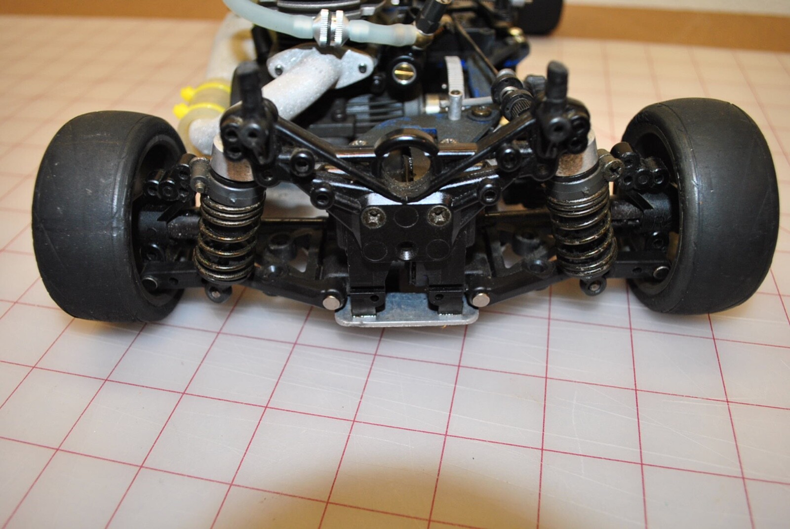 Picture 8 of 24