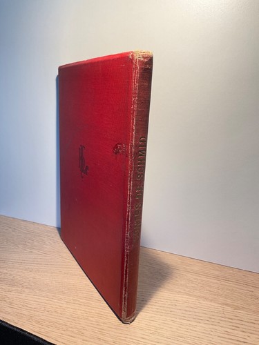 Contes de Schmid. Louis MORIN 1931 - Foto 2 di 5