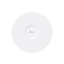 TP-Link EAP723 | BE5000 Omada Wireless Ceiling Mount Wi-Fi 7 Access Point