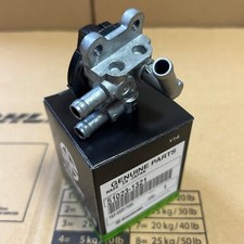 ぽんこ Fuel Petcocks & Taps for 1993 Kawasaki Ninja ZX11 for sale | eBay
