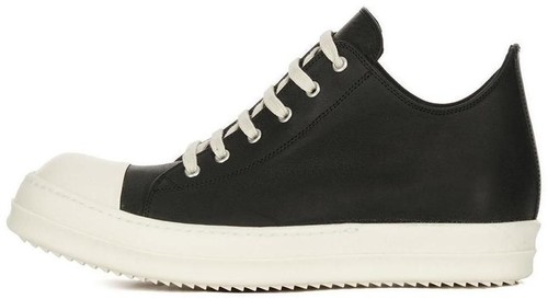 rick owens ramones low 42 | eBay