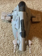 Slave 1 (Boba Fett's Spaceship) for sale