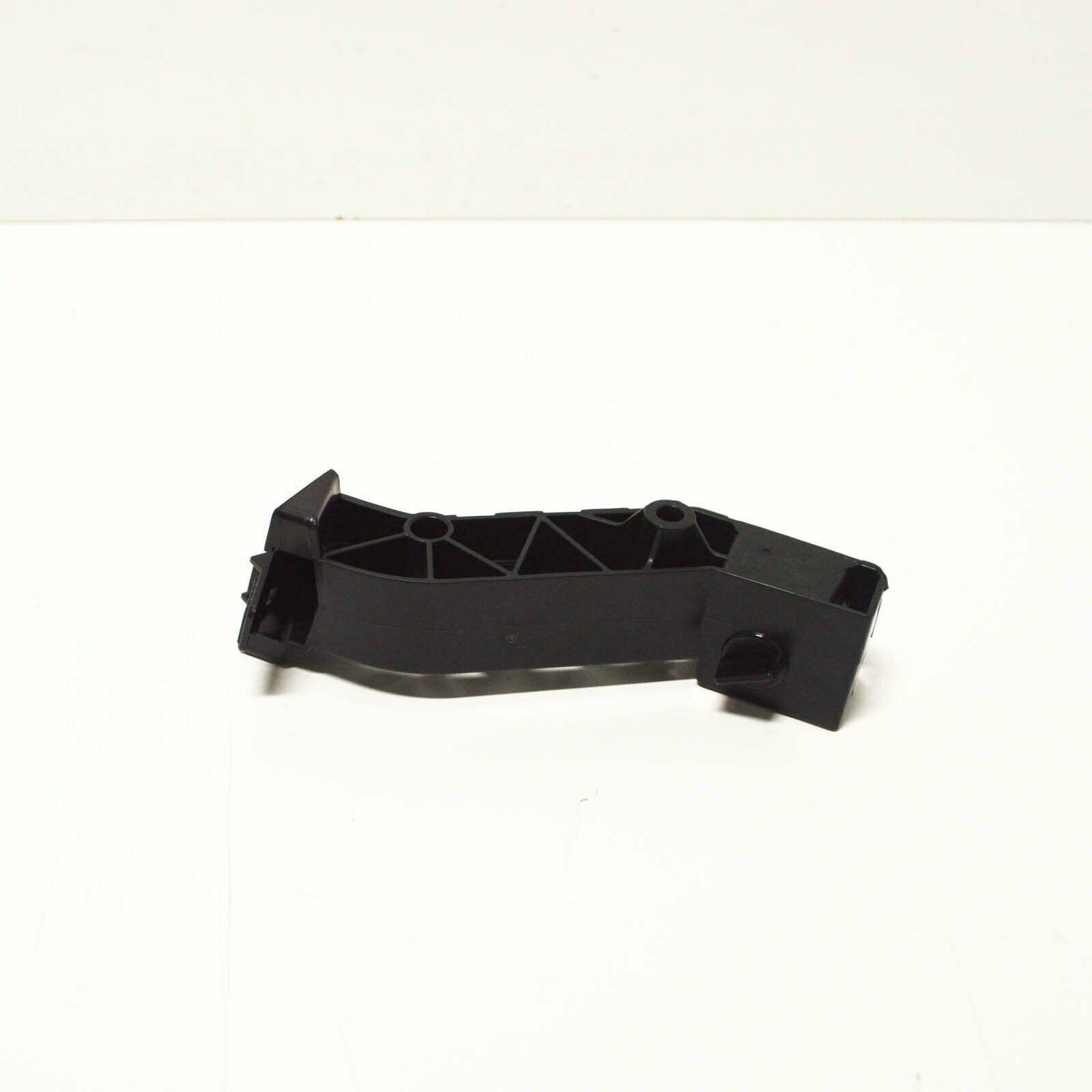 Mercedes-Benz VITO W447 Front Bumper Right Strut A4478850218 