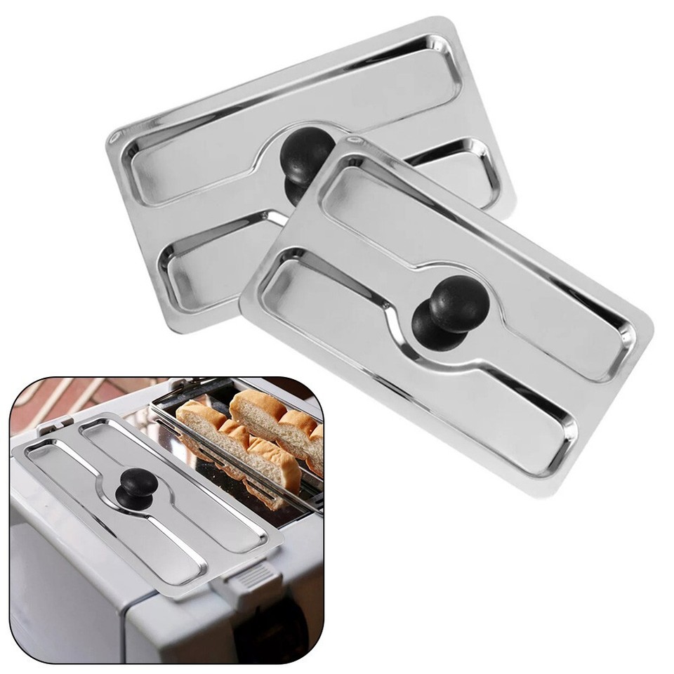 Bread Machine Lid Bread Maker Machine Cover Easy To Clean Highquality