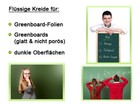 Bild 6 von 6