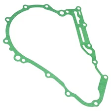 Stator Gasket for Yamaha Raptor 700 Se YFM700 Raptor 700R YFM700 2007-2020