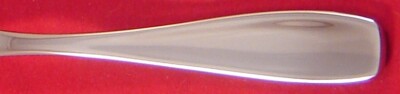 Oneida Calm Stainless Glossy Flatware Your Choice NEW 