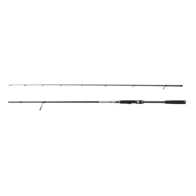 PENN Conflict X Inshore Spinning 902 M 2,74m bis 30g by TACKLE-DEALS !!!