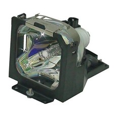 NUEVO Lutema se1hd-930-l02 Lámpara Proyector Cine DLP/LCD Repuesto Luz de Caja