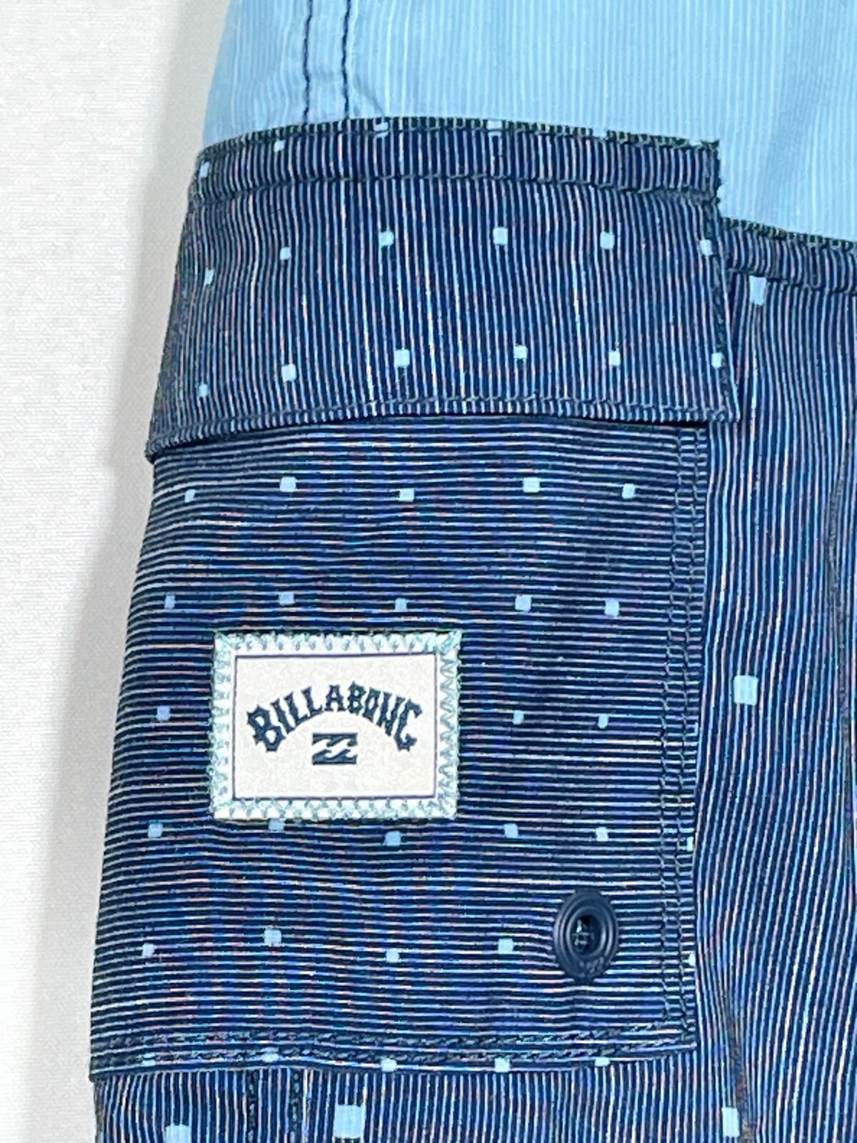 Picture 4 of 10