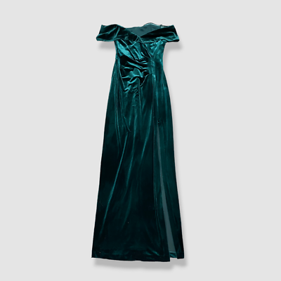slim fit dress slacks BA Nites main image 1