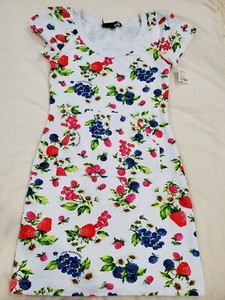 love moschino clothes