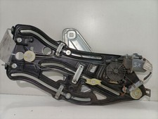 MECCANISMO ALZAVETRO POST. SX PER PEUGEOT 207 Cabrio DV6TED4 (07>)