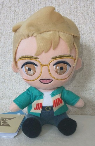 woolworths valentines teddy bear