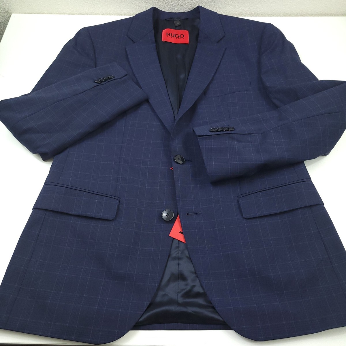 s-l1200.jpg s-l1200.jpg
