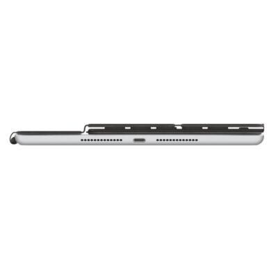 Apple Smart Keyboard iPad 7, 8 & 9 (7th, 8th & 9th Gen) - Czech