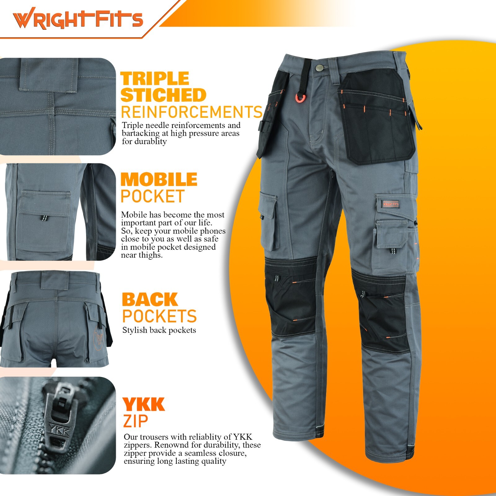 wrightfits-combat-mens-work-trousers-heavy-duty-knee-pads-multi-pockets