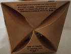 pyramid one christmas memories ornament — photo 4