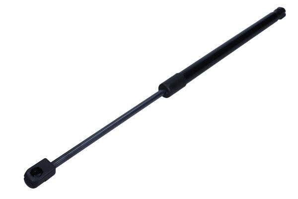 12-2360 MAXGEAR Gas Spring, boot-/cargo area for JEEP