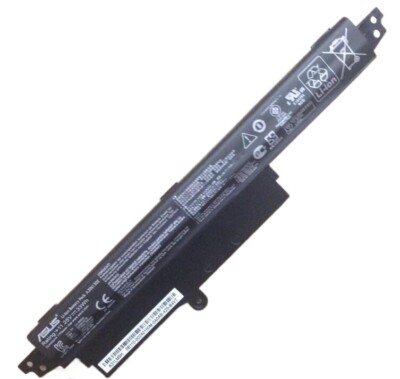 Genuine Battery A31N1302 For ASUS VivoBook FX200CA X200CA X200MA F200CA F200MA