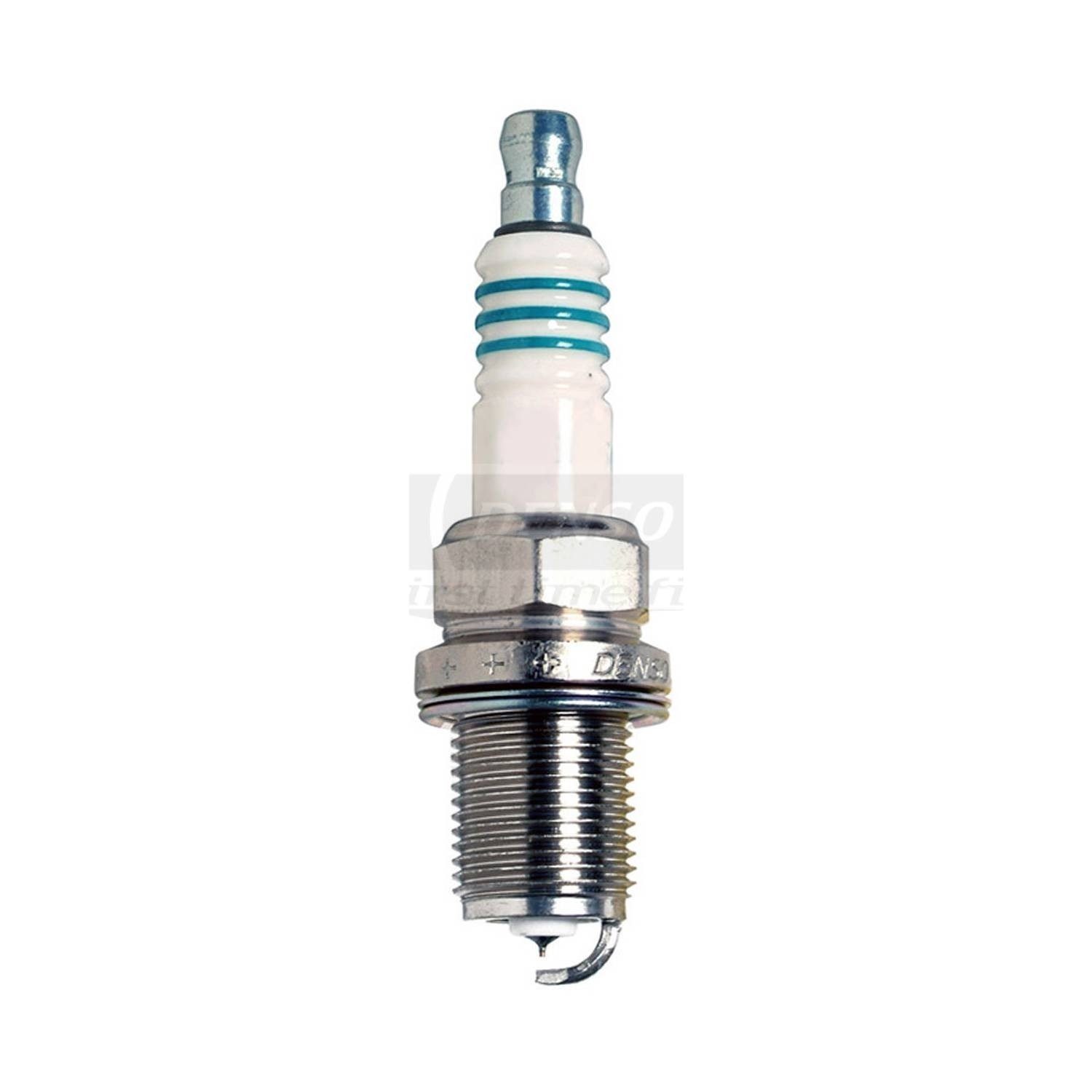 Spark Plug-Iridium Power DENSO 5304