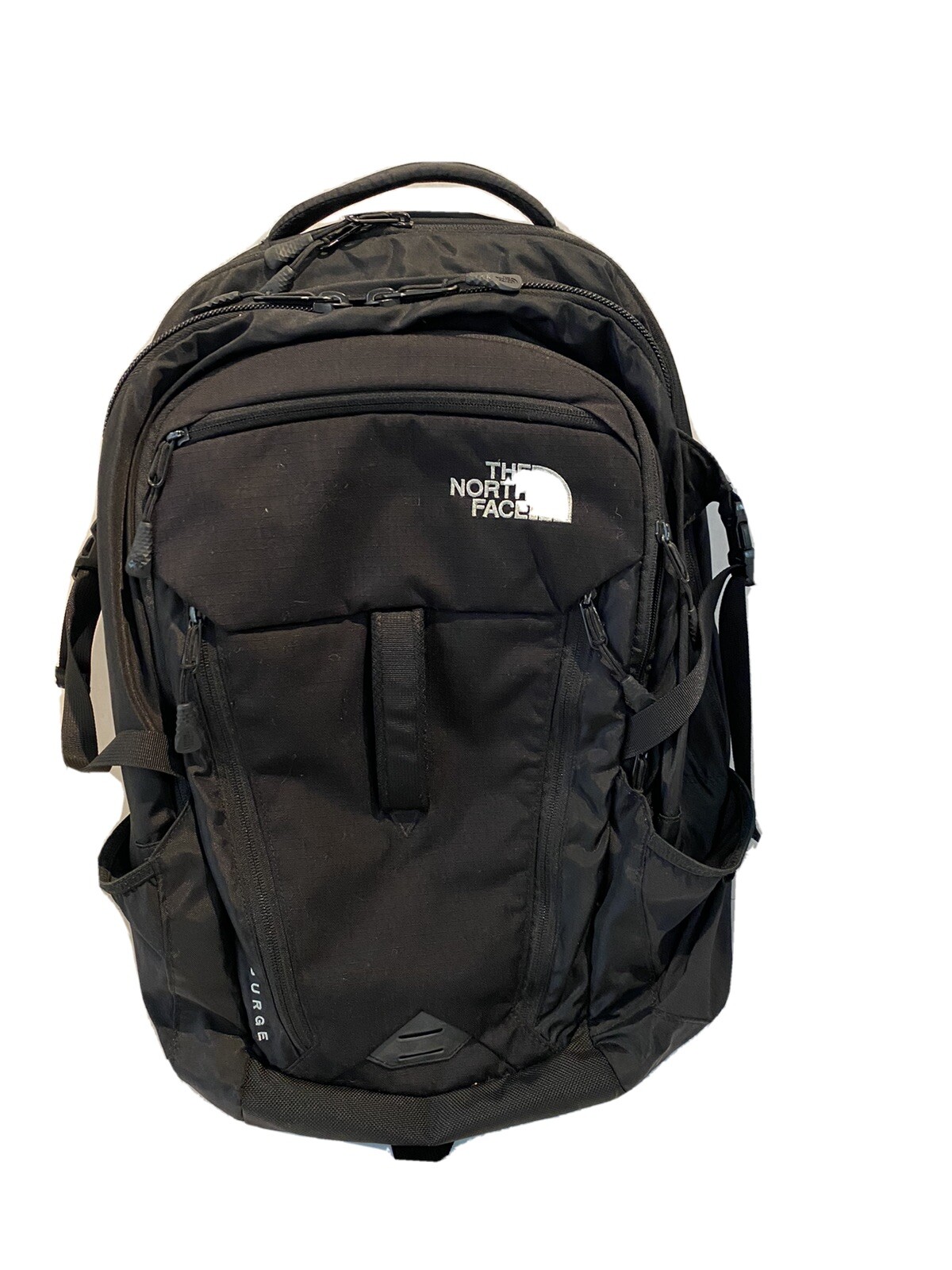 Unce Predpoved Symfonie The North Face Access Pack Prehrada Sokujici Mylili Se