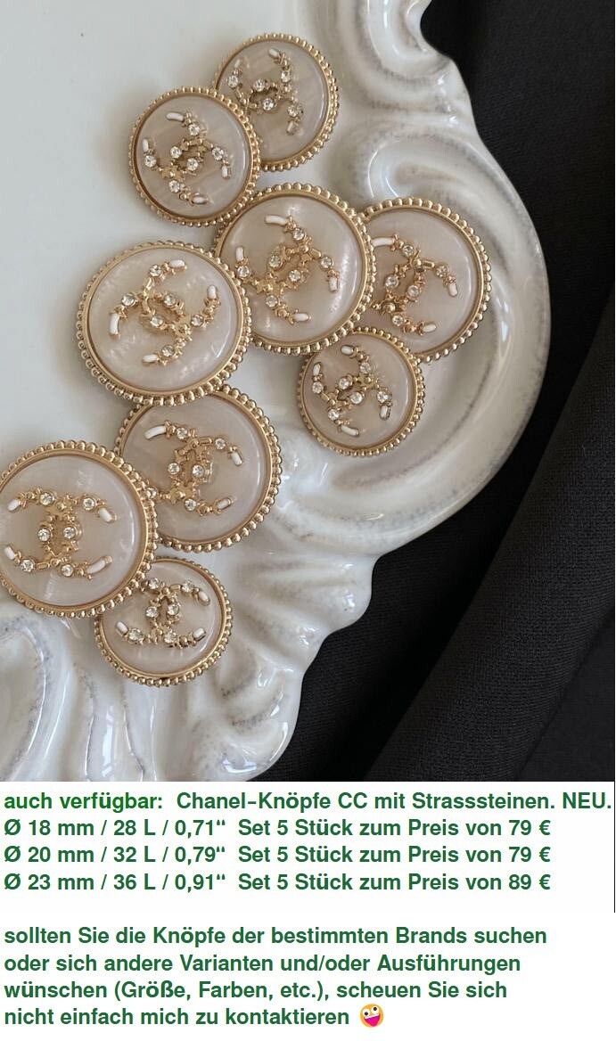 Bild 15 von 17