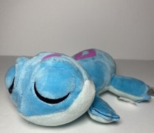 Disney Frozen 2 Mini Cuddleez Salamander Mini Plush 6''