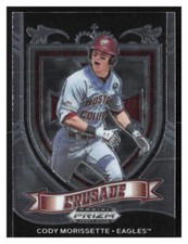 2021 Panini Prizm Draft Picks Baseball inserts w/variants Pick your Card(s)