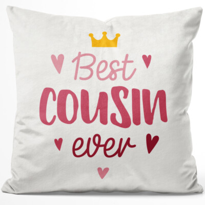 Best COUSIN ever 14001003348