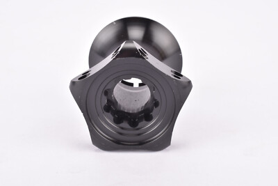 Roue arrière Mavic Cosmic SLR 45 UST Disc Centerlock (sans corps de