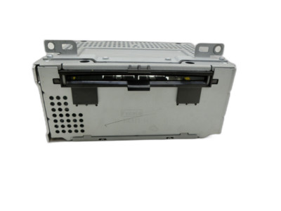 Autoradio CD-Radio AHU CD-Spieler DAB für Ford Tourneo Connect 18-22 2396660