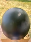Foto 6 di 19