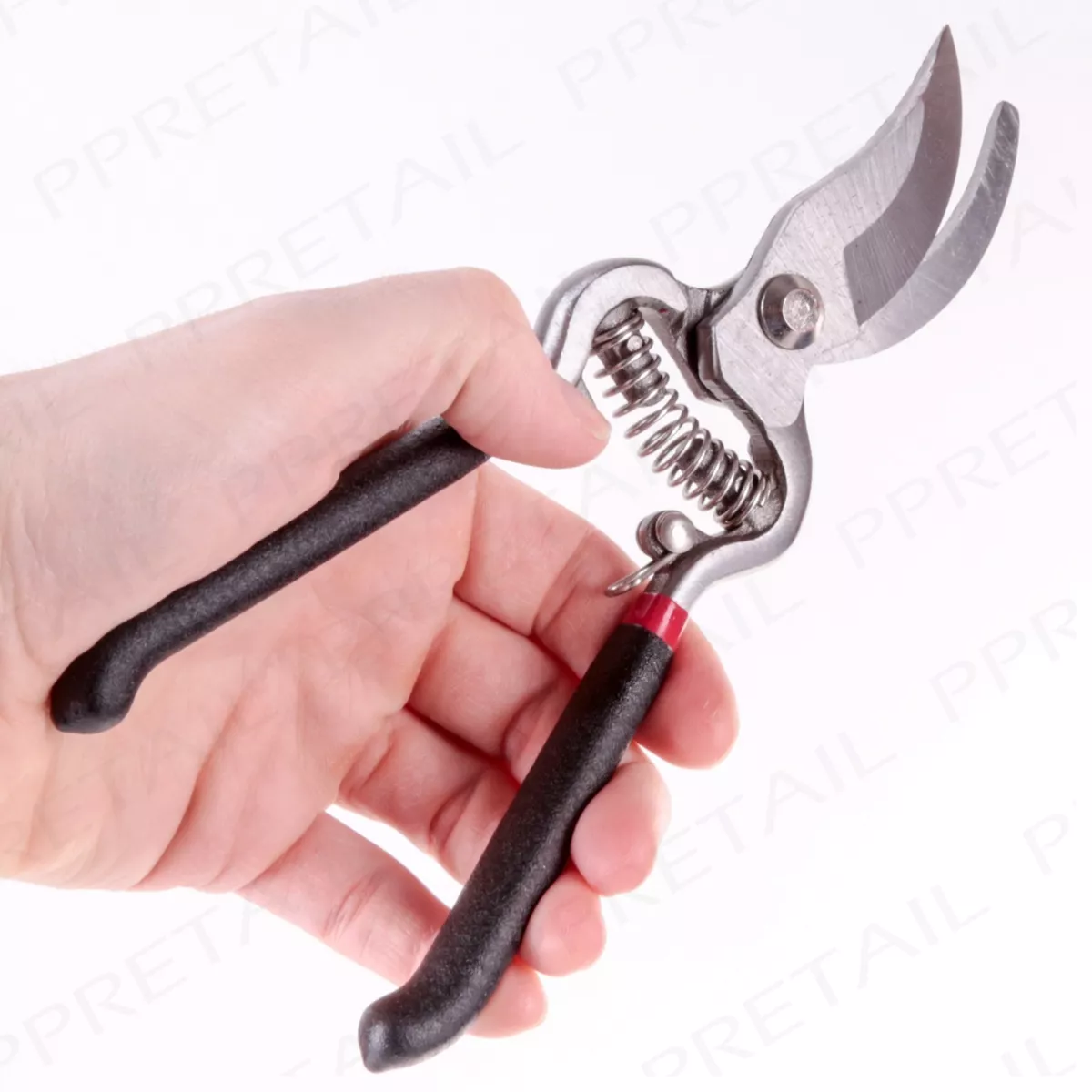 Shrub scissors cheap