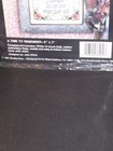 Picture 3 of 5