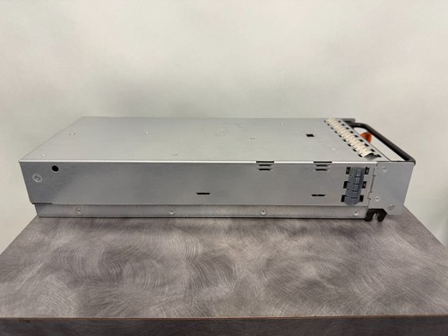 Dell PowerEdge 930W Z930P-00 7001049-Y000 KX823 Power Supply TESTED / WORKING - Picture 5 of 5