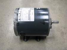 MARATHON 5KH39QN9538M Electric Motor 1/4hp 1725rpm 115v 1phase