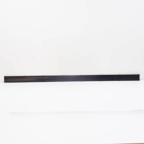 BMW 3 E36 CENTRAL MOULDING REAR BUMPER 51121960725 1960725 - Picture 1 of 11
