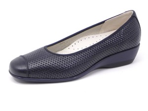 scarpe comode cinzia soft