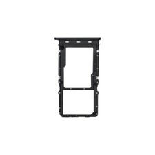 SIM microSD Card Tray for Motorola Moto G Power 5G Replacement Repair Replace