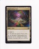 2023 MTG MAGIC THE LOST CAVERNS OF IXALAN CAPTIVATING CAVE (#2)